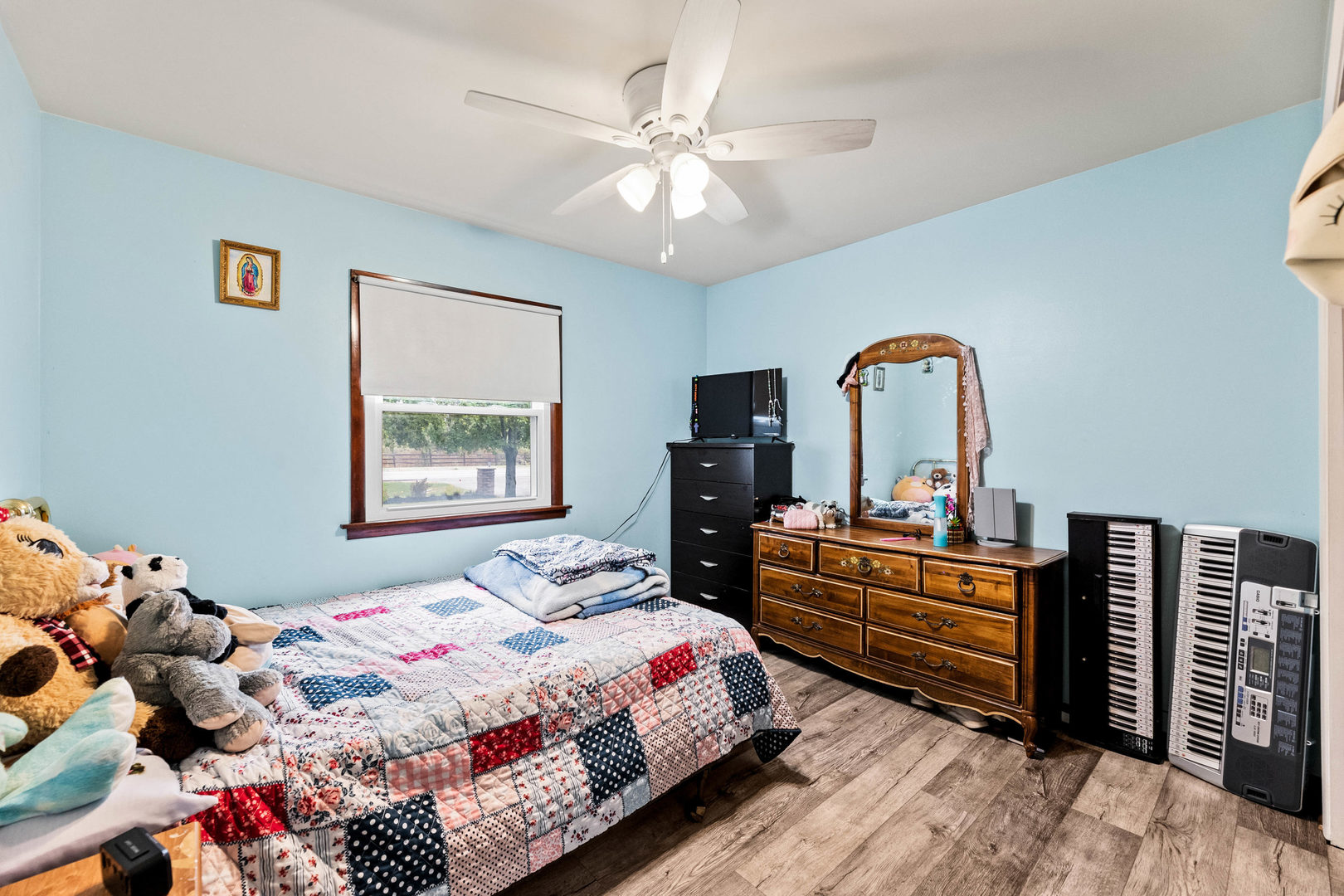 16058 S Gougar Road, Homer Glen, IL 60491