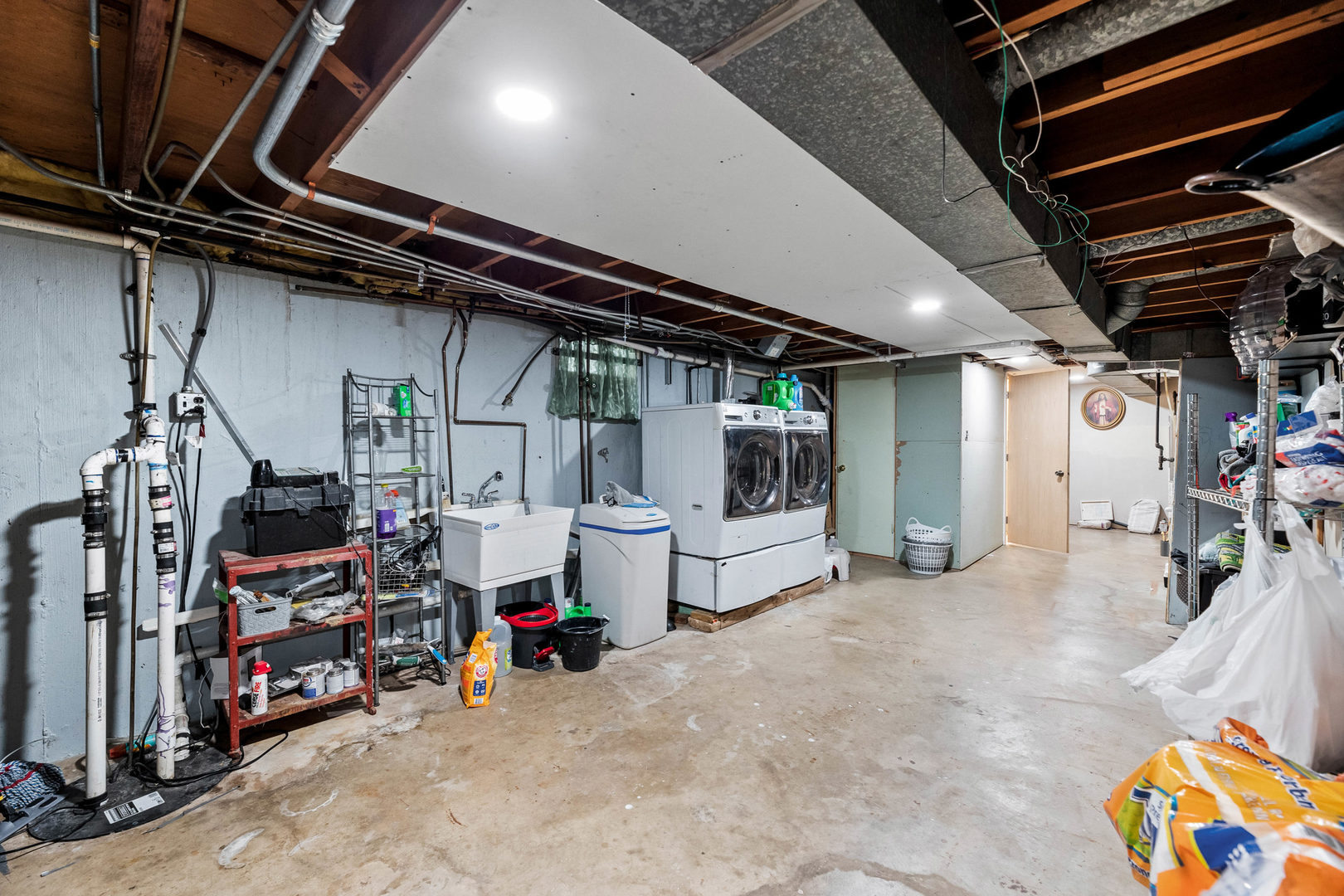 16058 S Gougar Road, Homer Glen, IL 60491