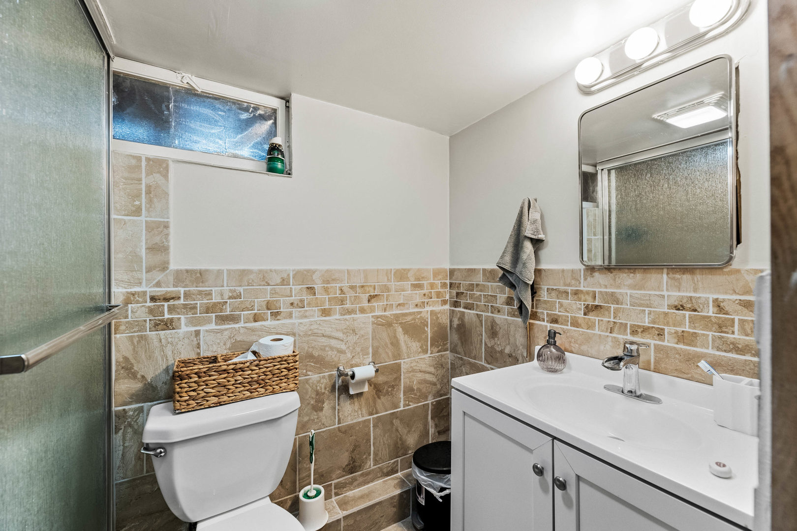 16058 S Gougar Road, Homer Glen, IL 60491