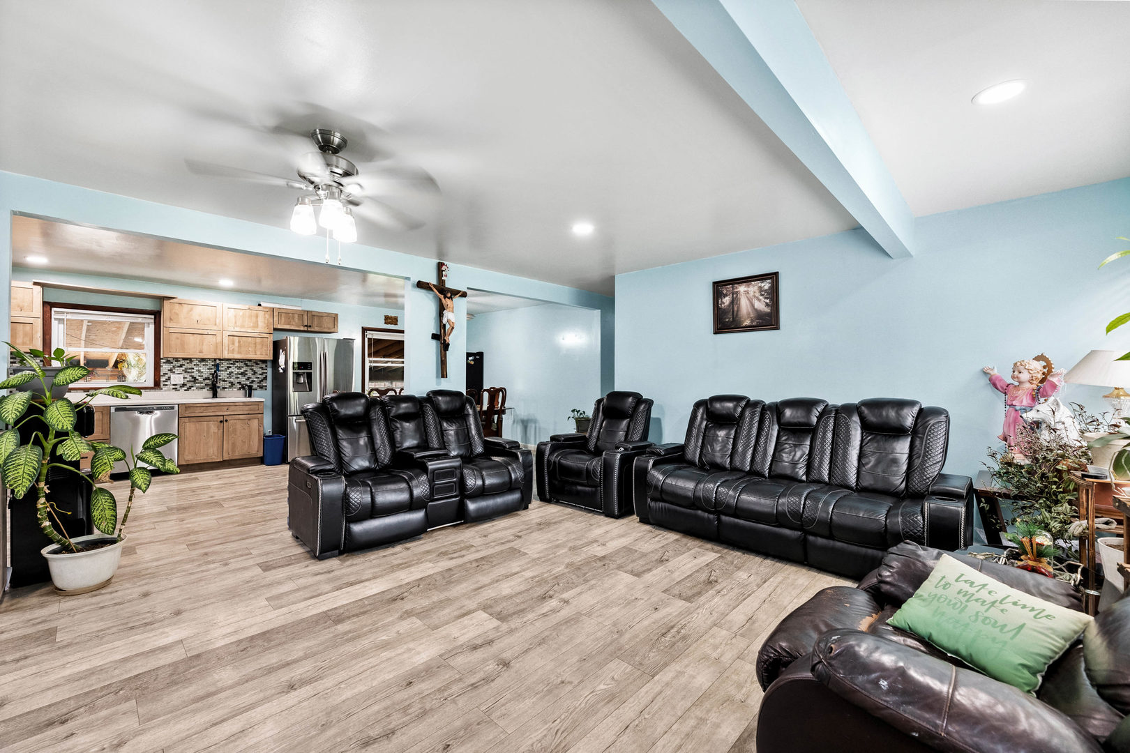 16058 S Gougar Road, Homer Glen, IL 60491