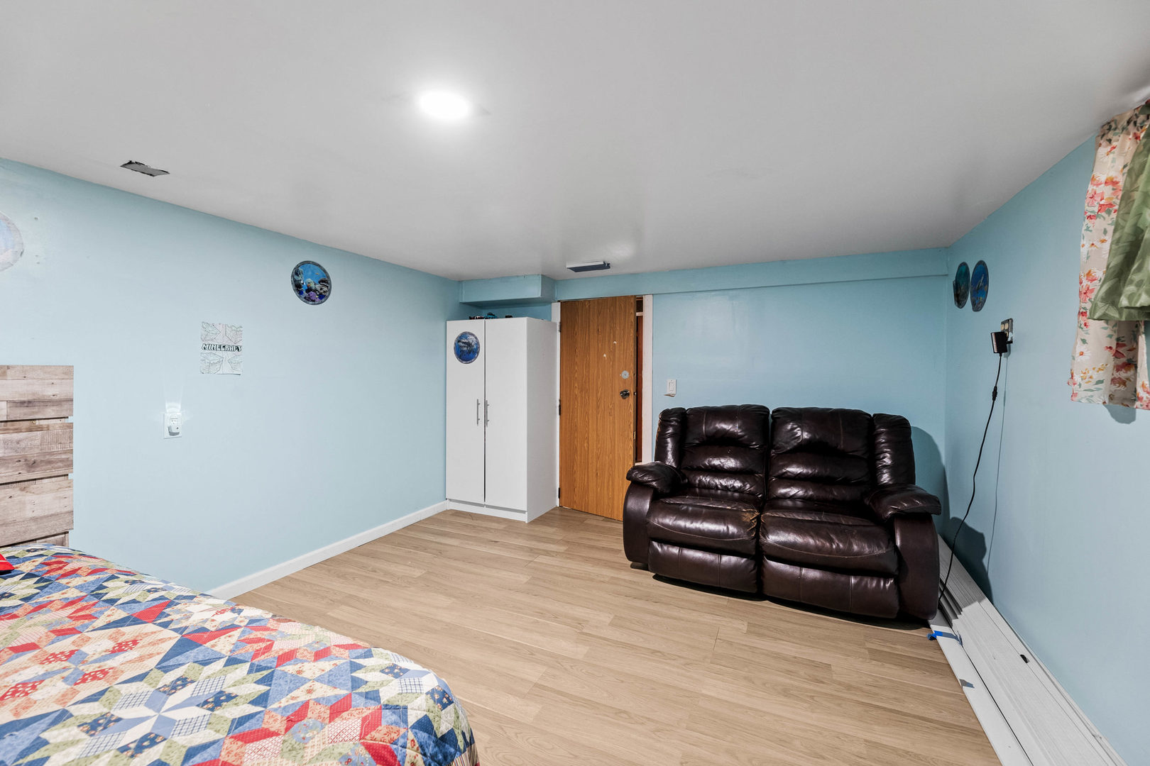 16058 S Gougar Road, Homer Glen, IL 60491
