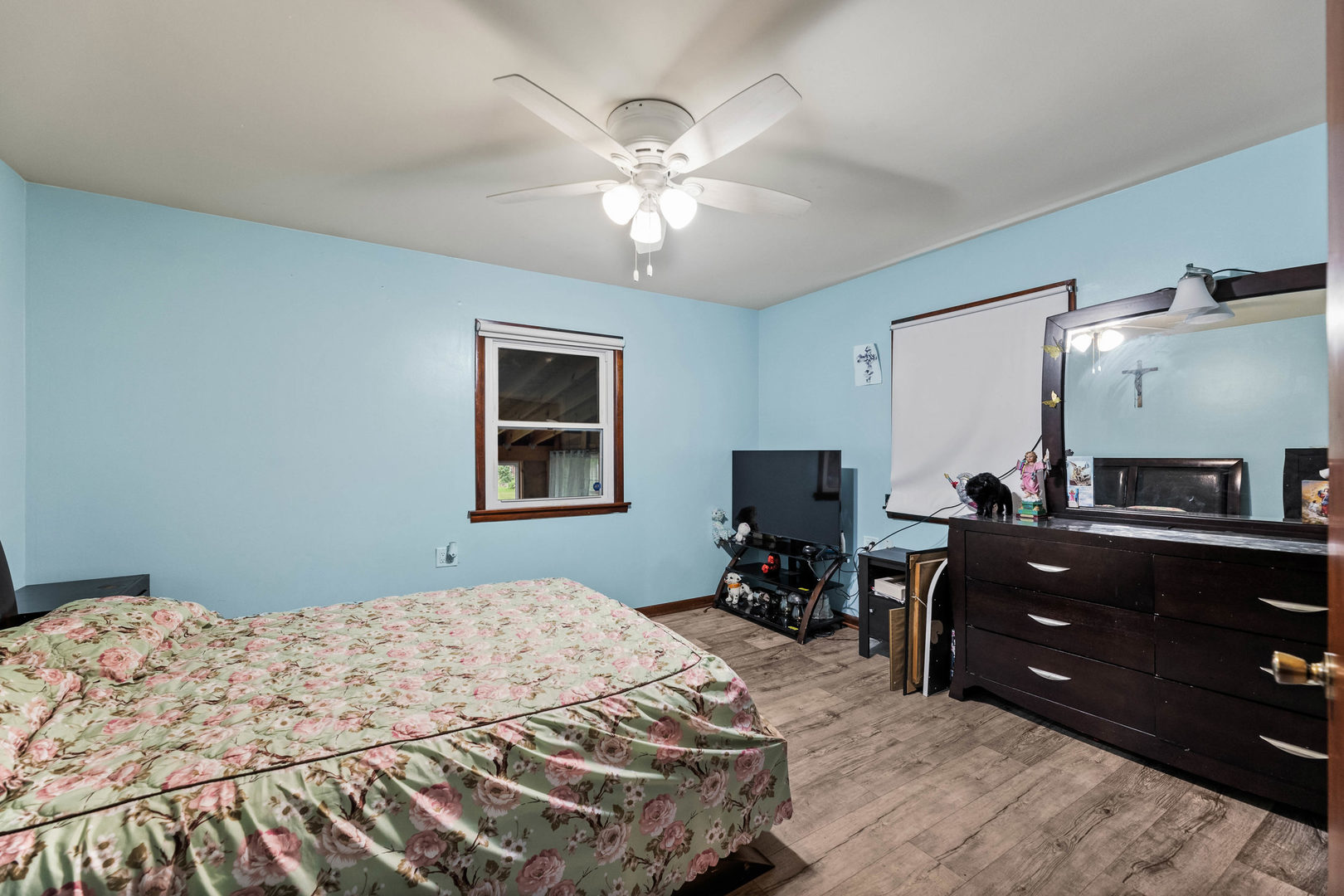 16058 S Gougar Road, Homer Glen, IL 60491