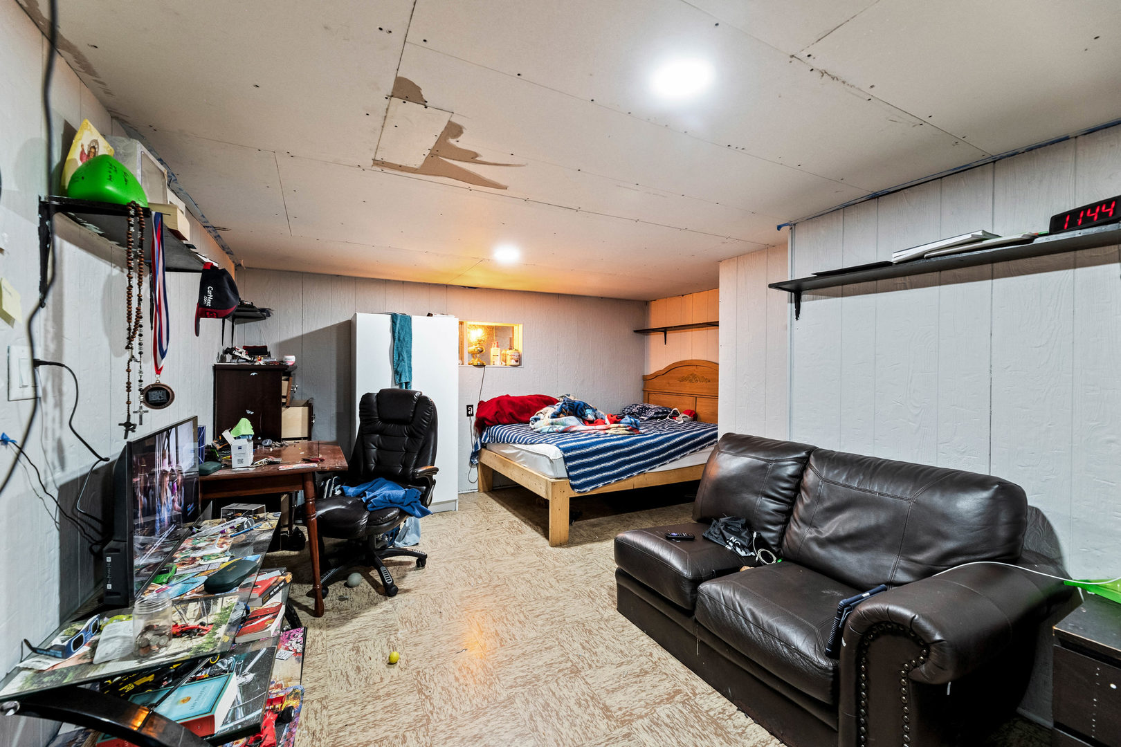16058 S Gougar Road, Homer Glen, IL 60491
