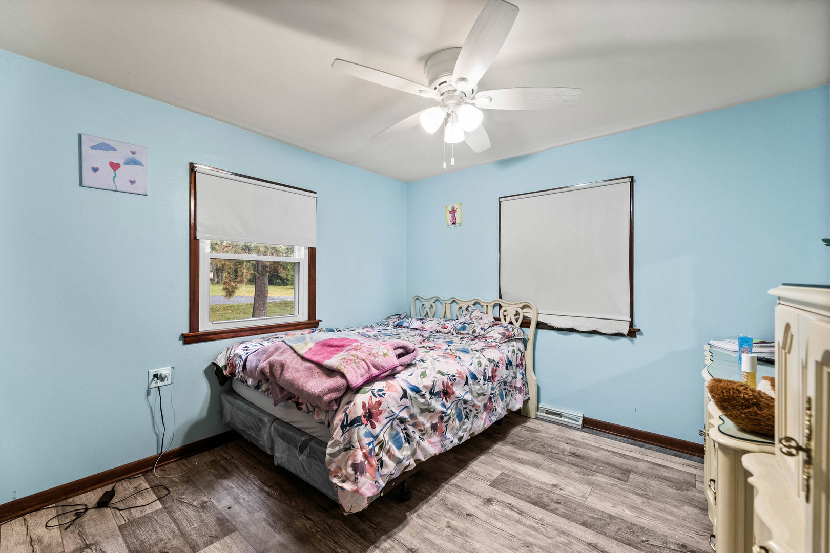 16058 S Gougar Road, Homer Glen, IL 60491