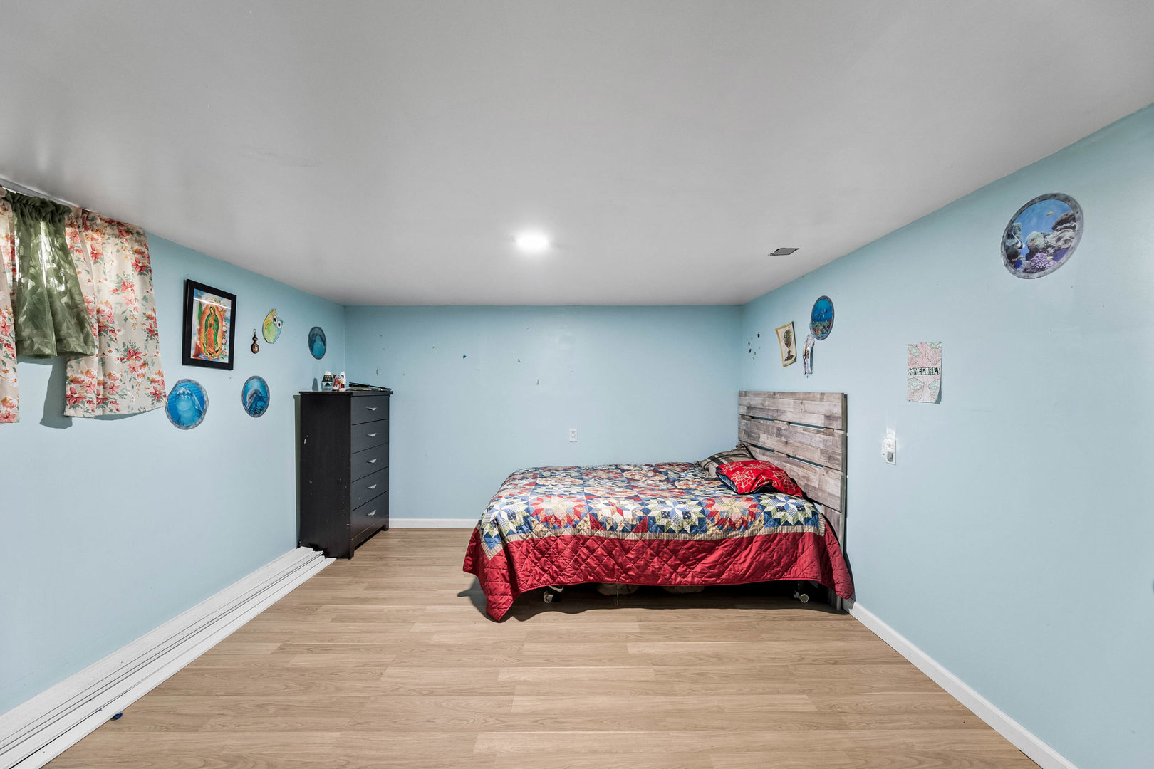 16058 S Gougar Road, Homer Glen, IL 60491