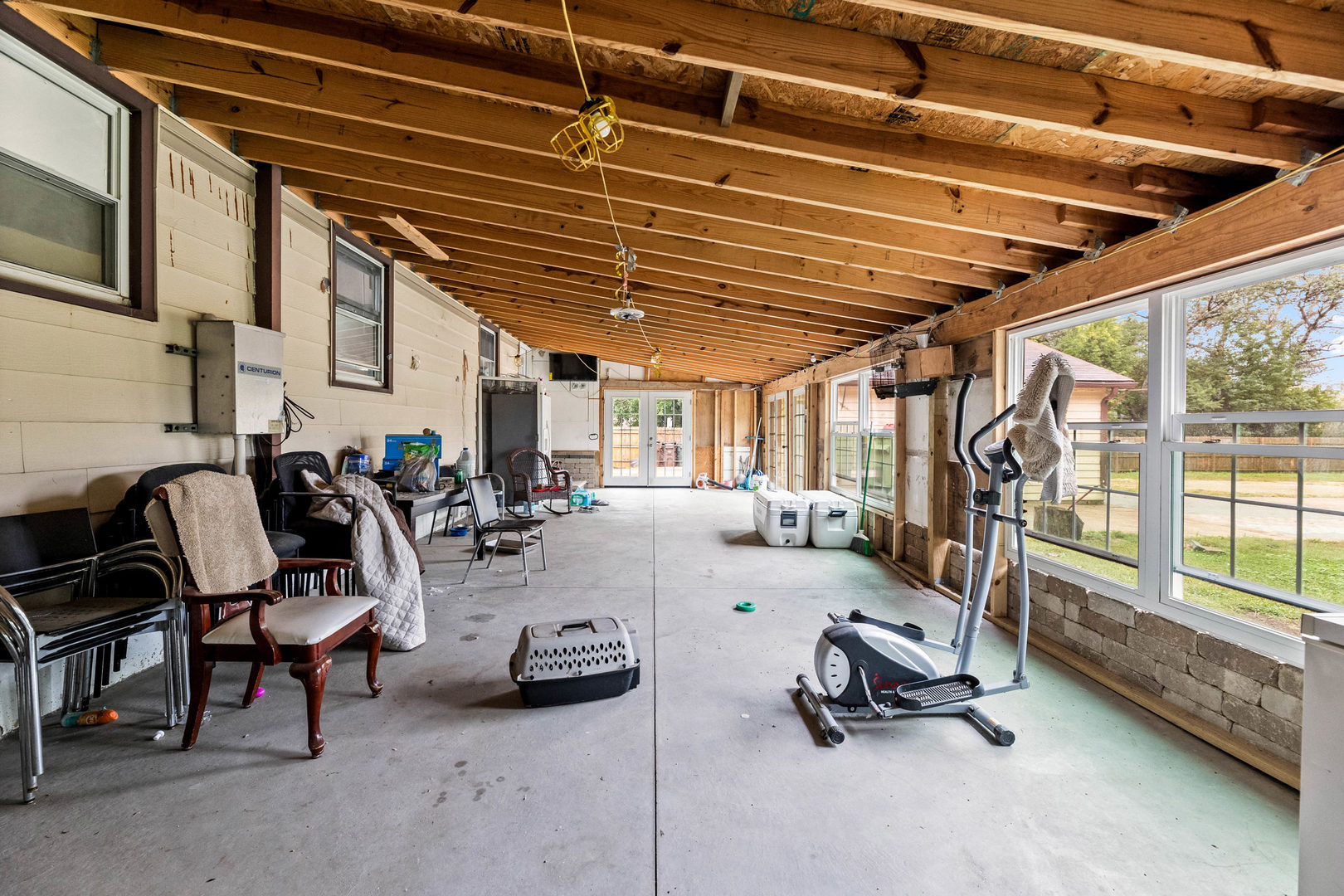 16058 S Gougar Road, Homer Glen, IL 60491