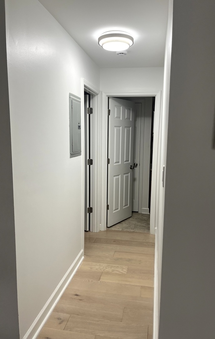 10B E Dundee Quarter Drive #301, Palatine, IL 60074