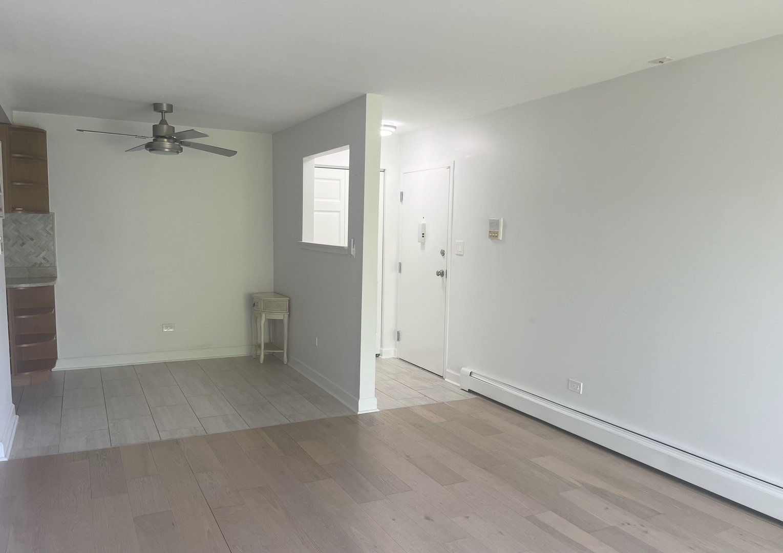 10B E Dundee Quarter Drive #301, Palatine, IL 60074