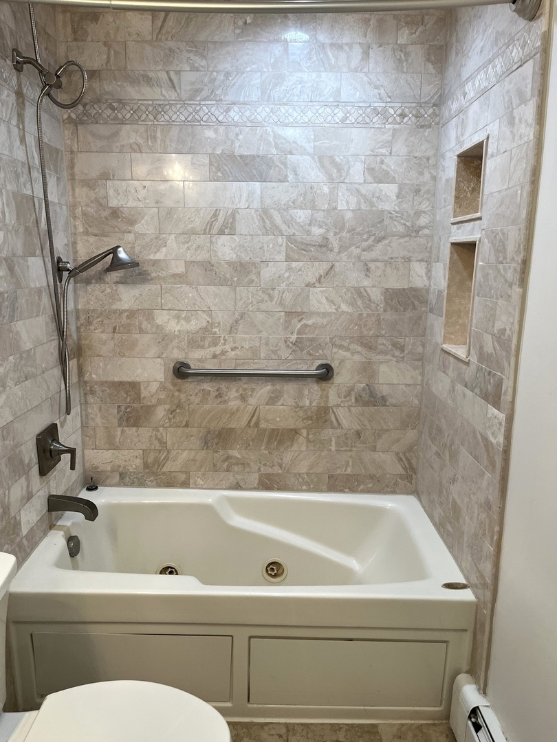 10B E Dundee Quarter Drive #301, Palatine, IL 60074