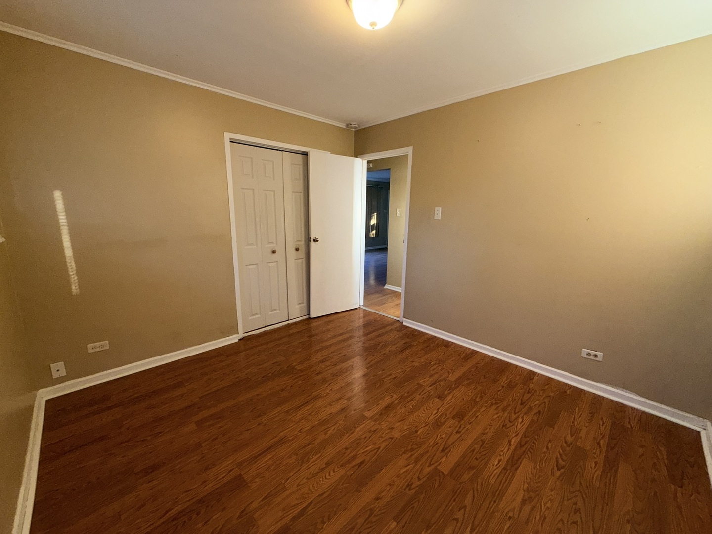 332 Nokomis Street, Park Forest, IL 60466