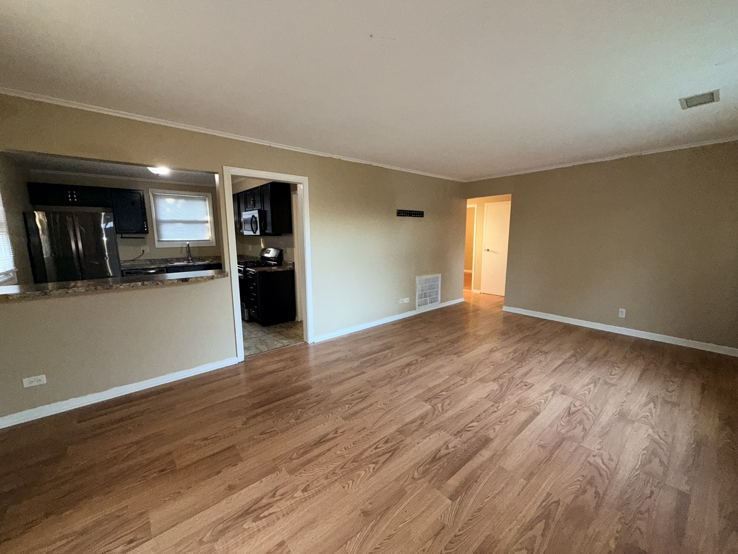 332 Nokomis Street, Park Forest, IL 60466