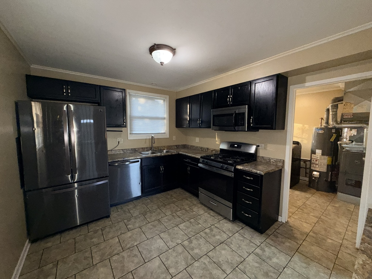 332 Nokomis Street, Park Forest, IL 60466
