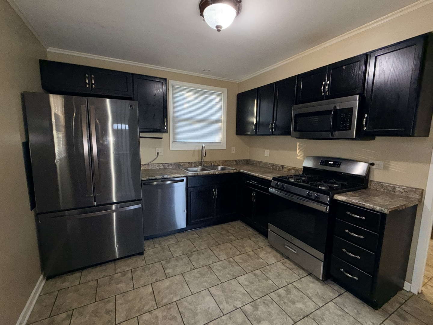 332 Nokomis Street, Park Forest, IL 60466