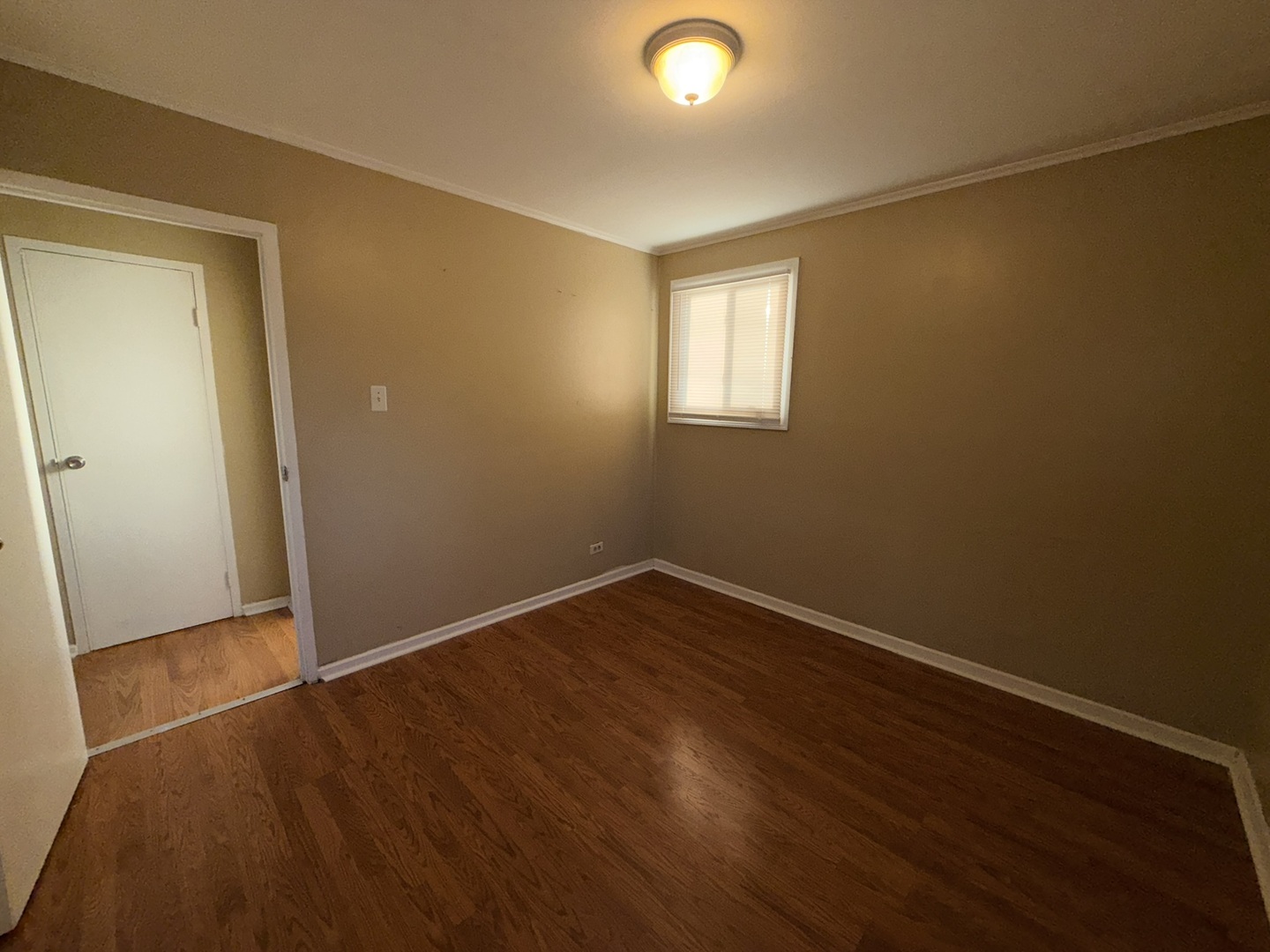 332 Nokomis Street, Park Forest, IL 60466