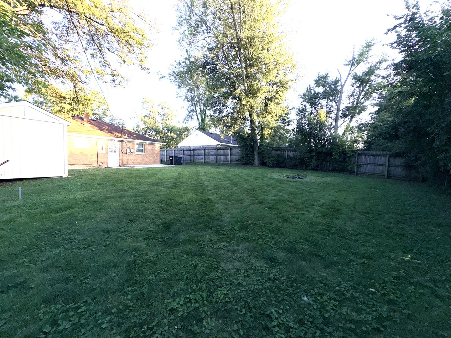 332 Nokomis Street, Park Forest, IL 60466