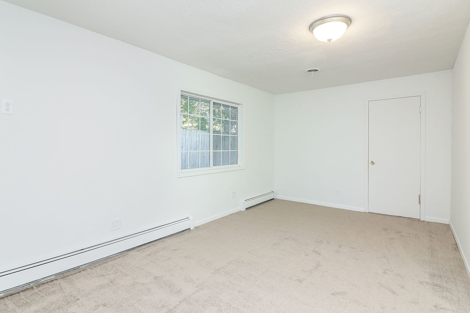 513 Conant Avenue, Joliet, IL 60435