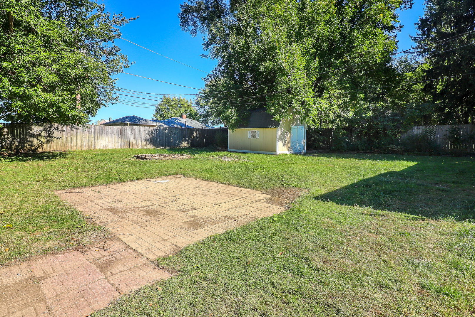 513 Conant Avenue, Joliet, IL 60435