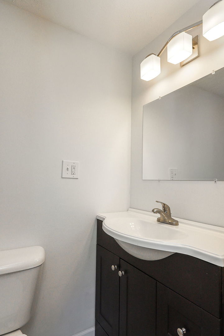 513 Conant Avenue, Joliet, IL 60435
