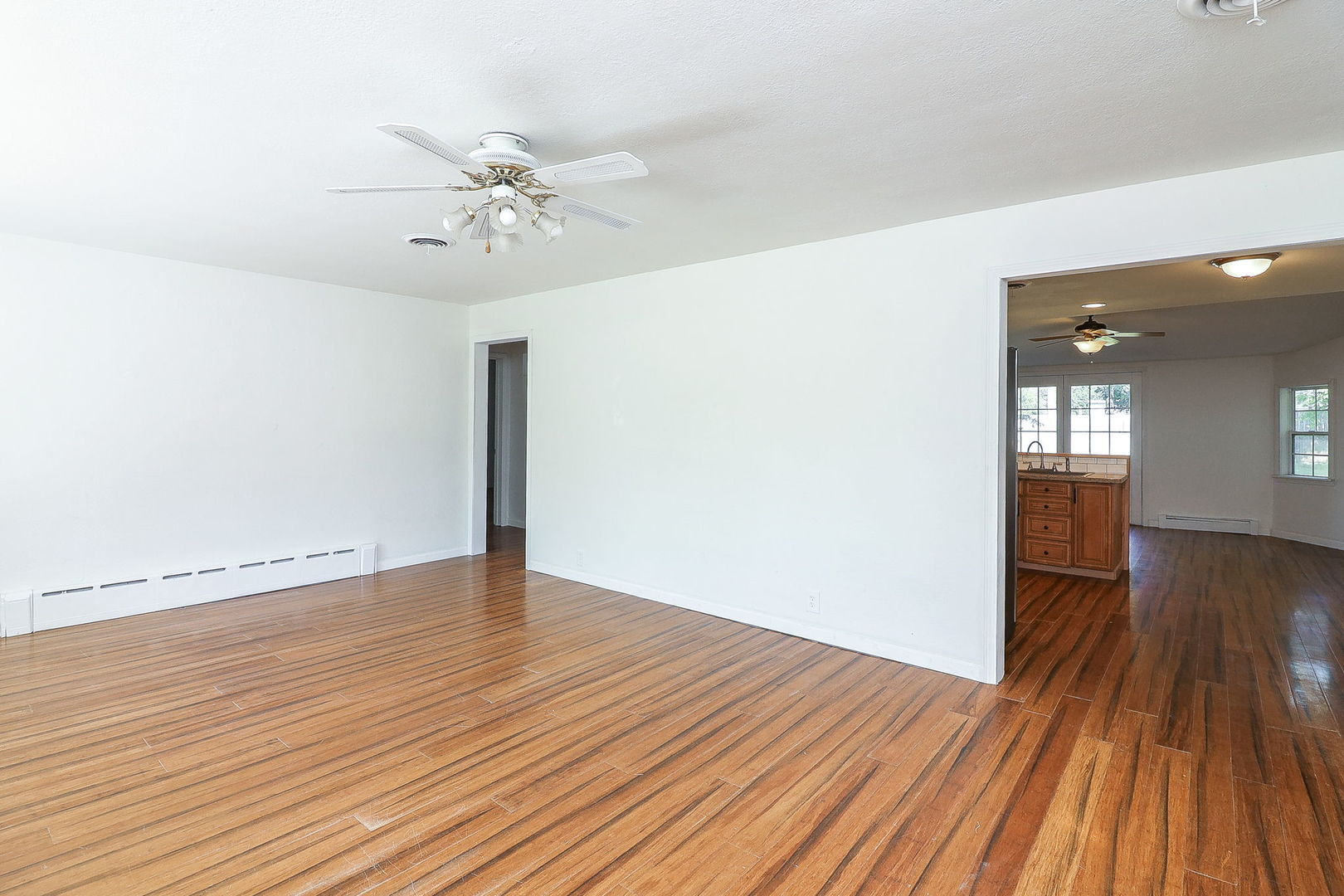 513 Conant Avenue, Joliet, IL 60435