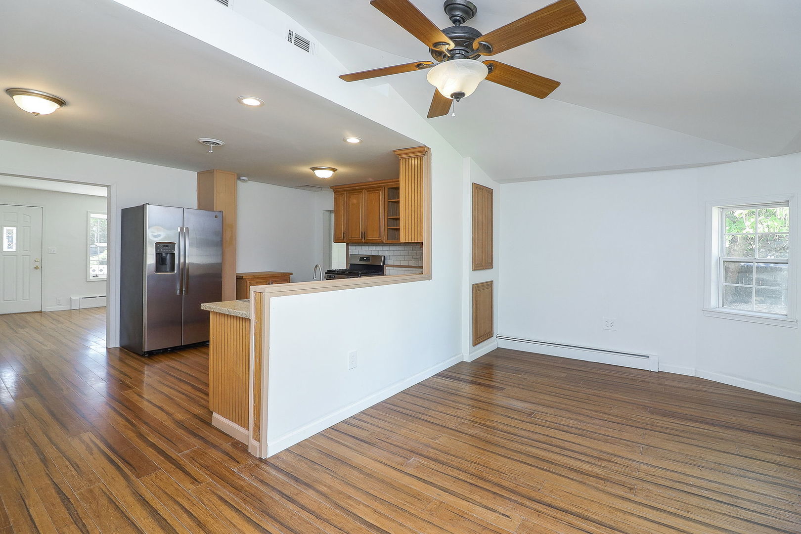 513 Conant Avenue, Joliet, IL 60435
