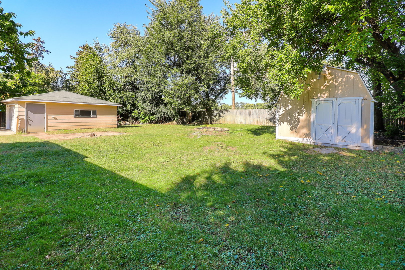513 Conant Avenue, Joliet, IL 60435