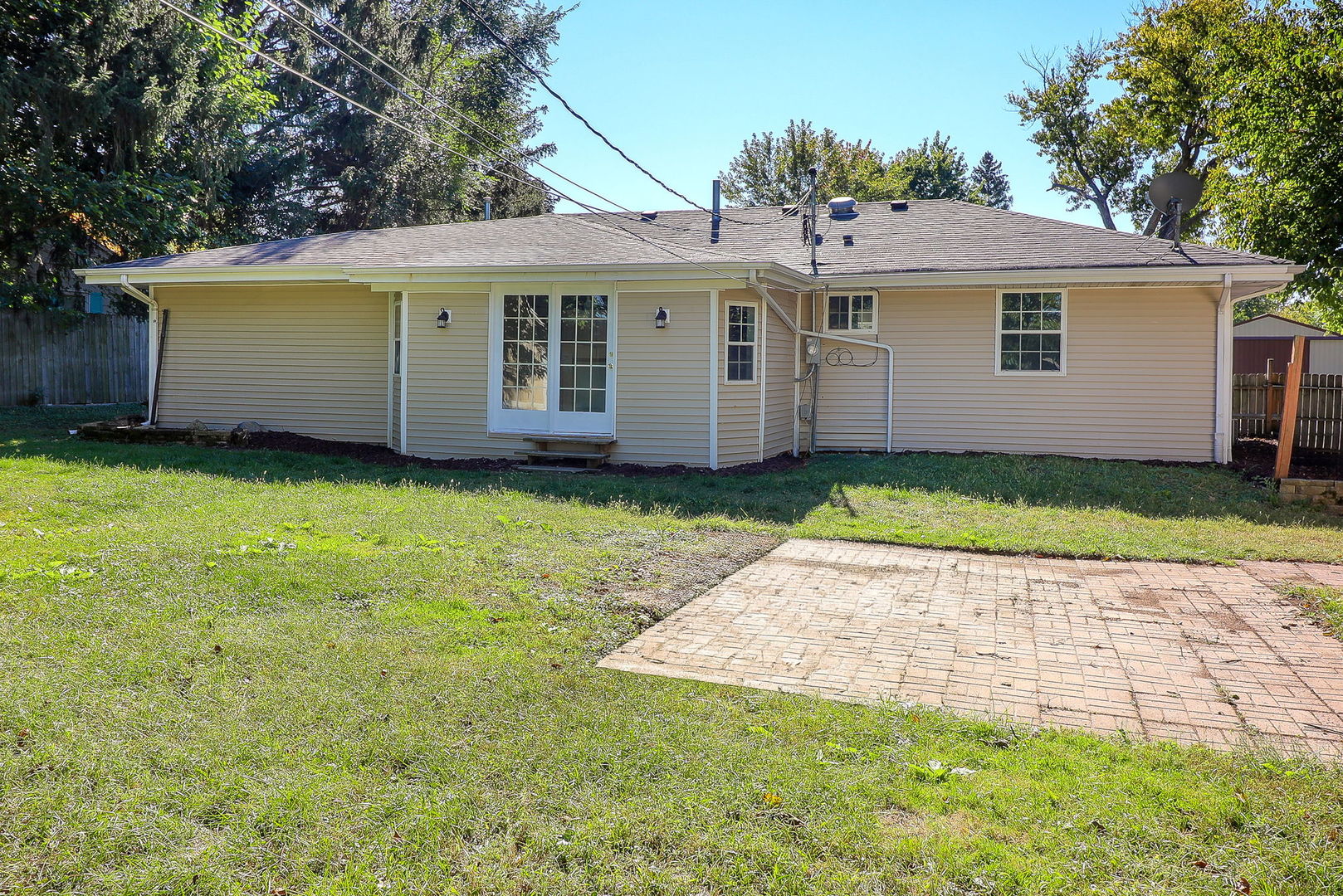 513 Conant Avenue, Joliet, IL 60435