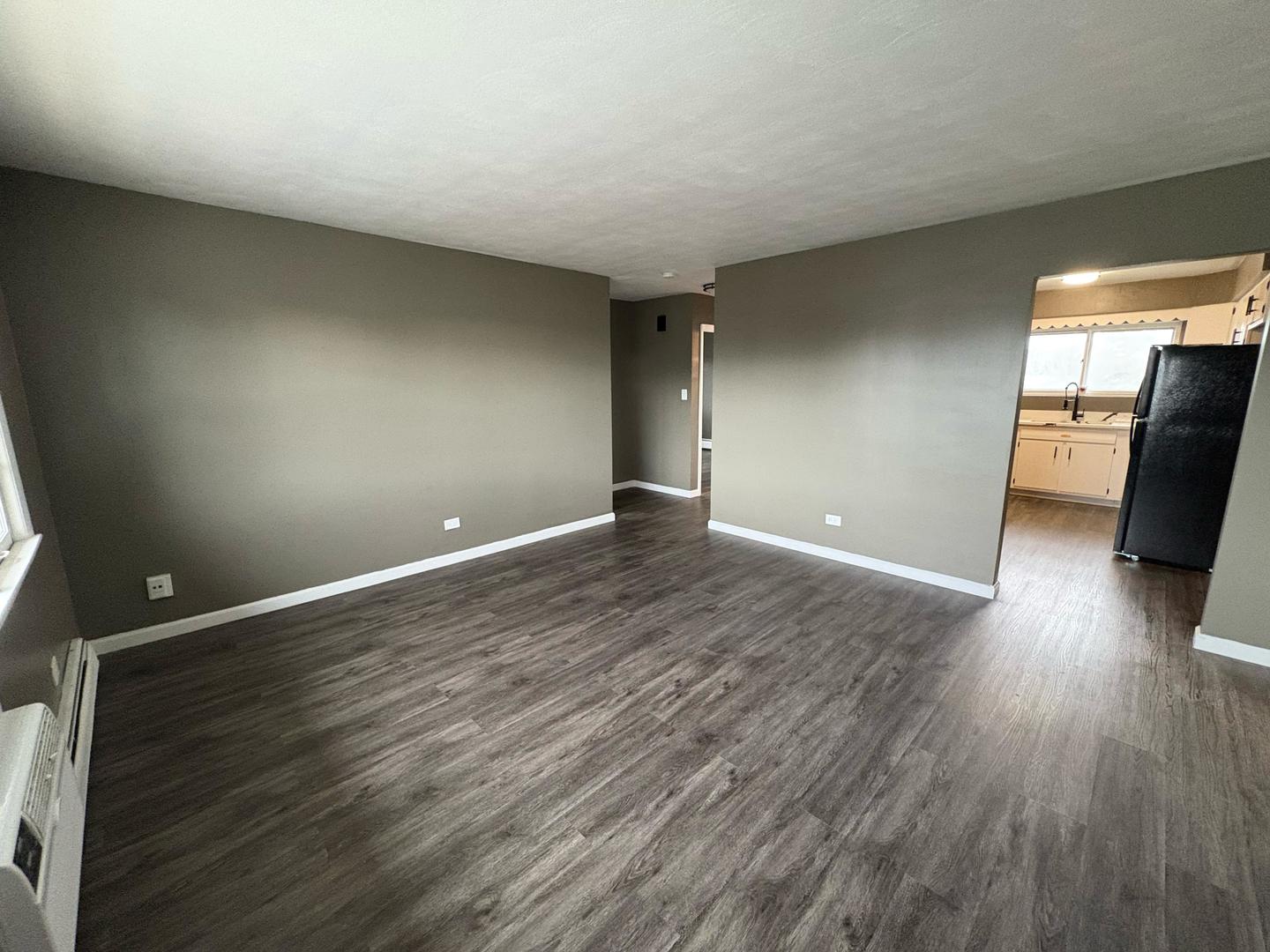3117 S Laramie Avenue #3N, Cicero, IL 60804