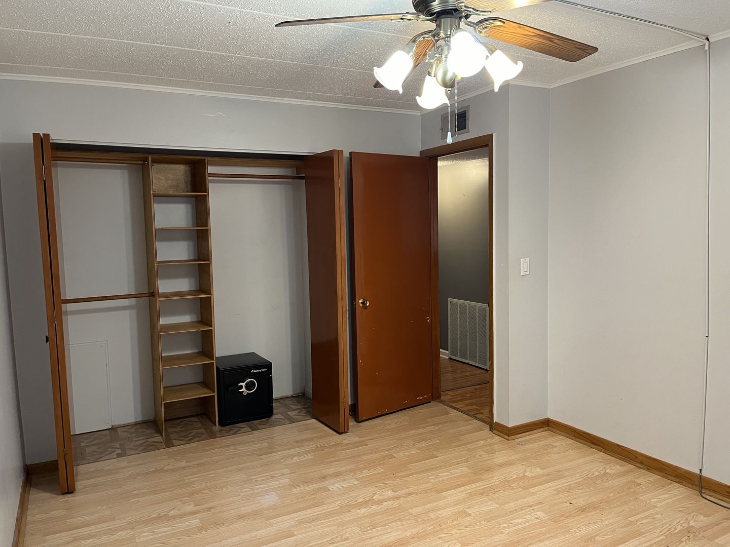 9616 W Higgins Road #2G, Rosemont, IL 60018