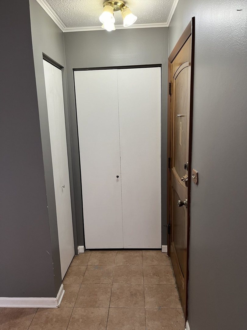 9616 W Higgins Road #2G, Rosemont, IL 60018