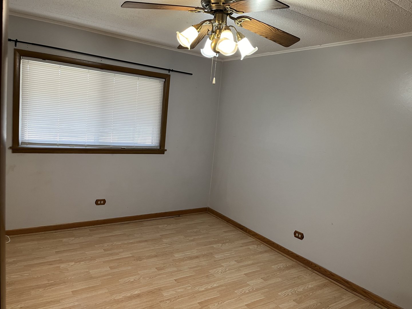 9616 W Higgins Road #2G, Rosemont, IL 60018