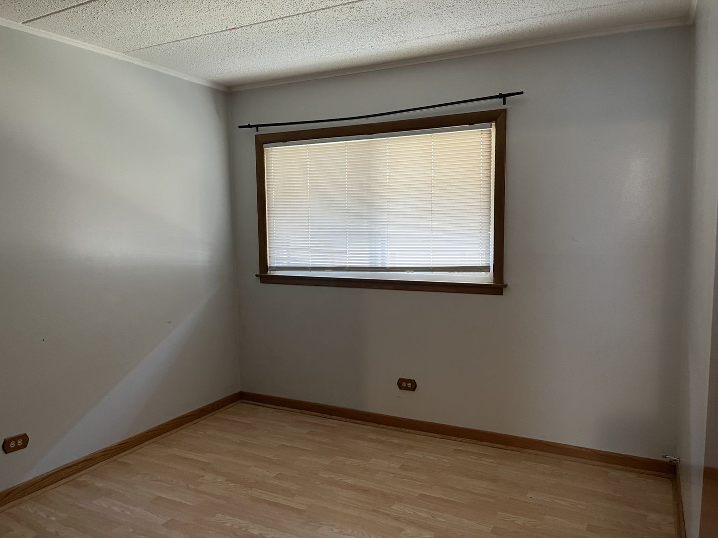 9616 W Higgins Road #2G, Rosemont, IL 60018