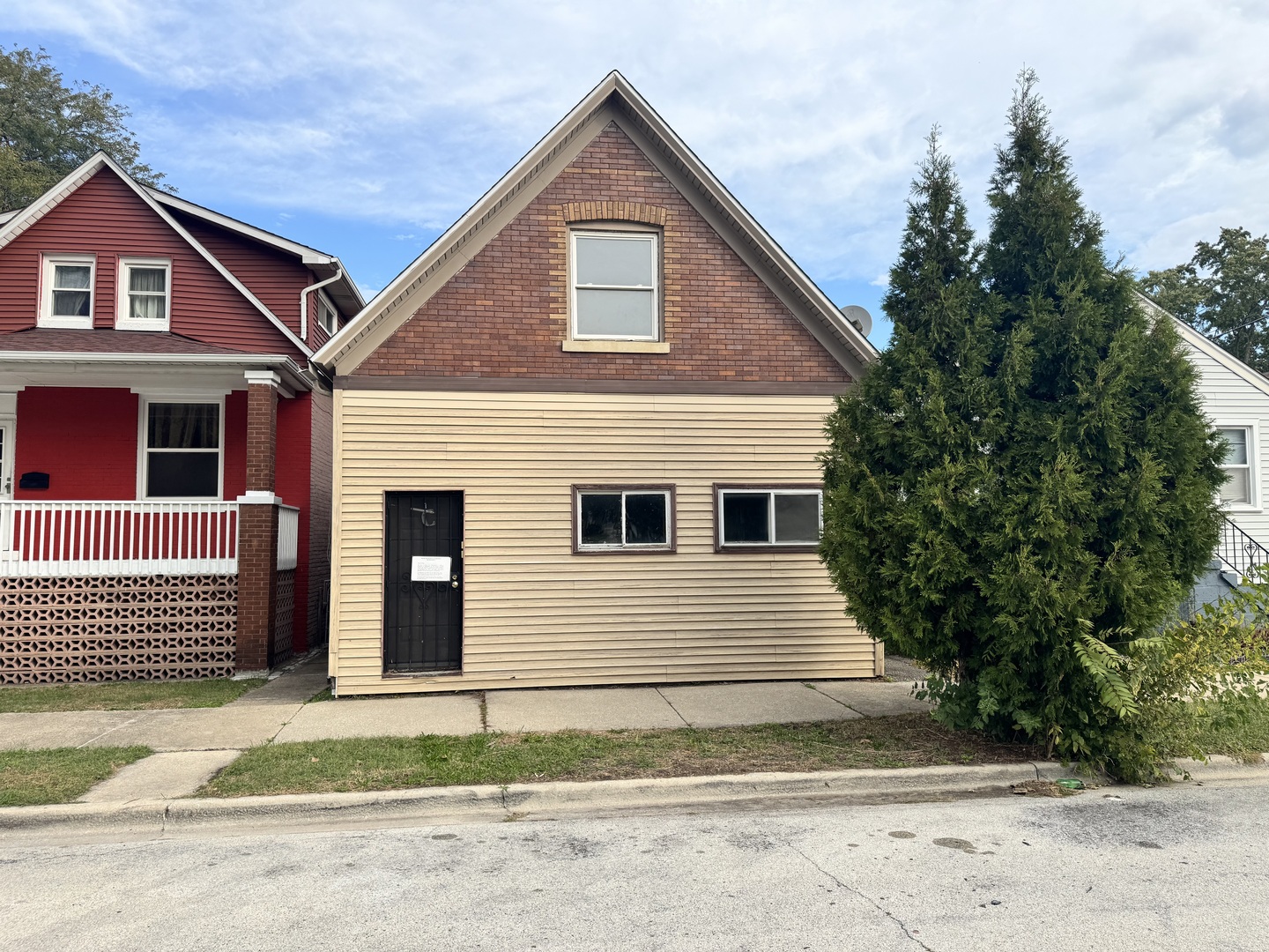 304 155th Place, Calumet City, IL 60409