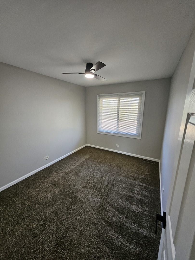 1239 SAN SIMEON Drive, Hanover Park, IL 60133