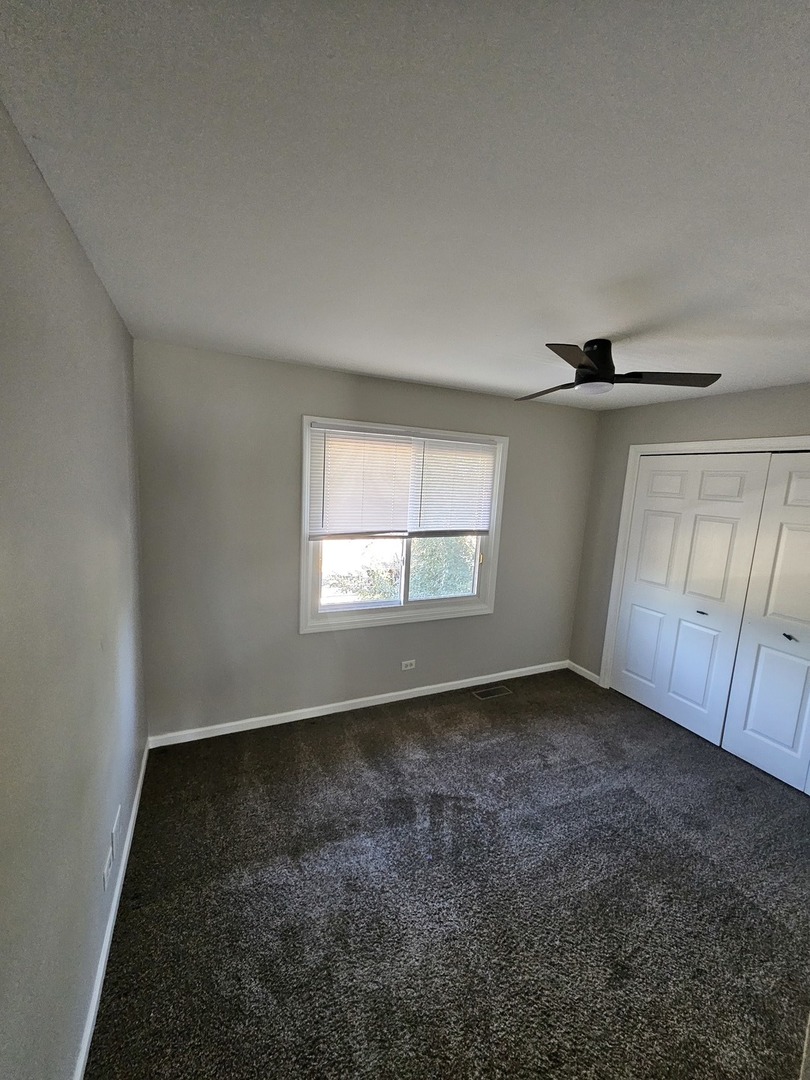 1239 SAN SIMEON Drive, Hanover Park, IL 60133