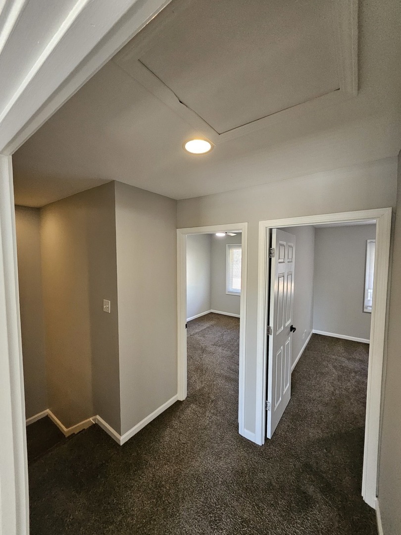 1239 SAN SIMEON Drive, Hanover Park, IL 60133