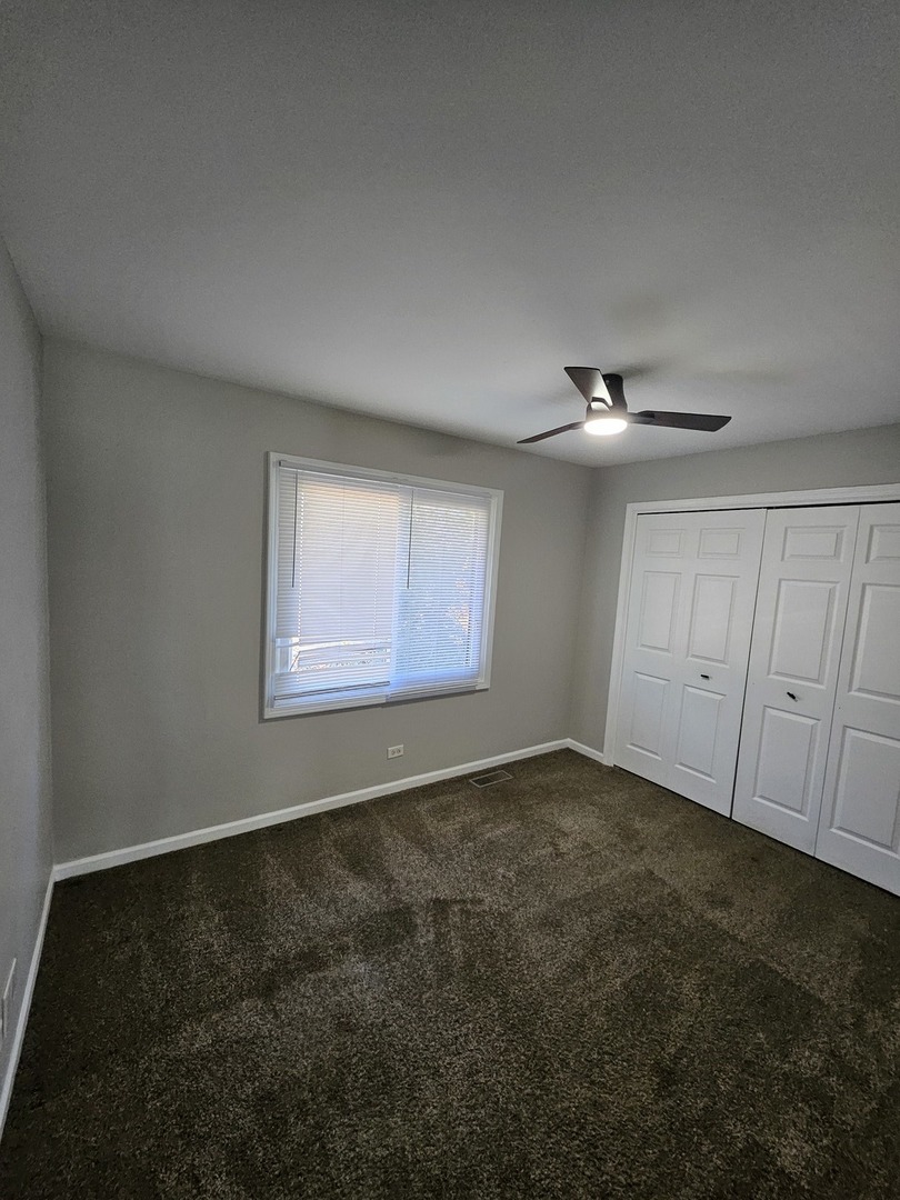 1239 SAN SIMEON Drive, Hanover Park, IL 60133