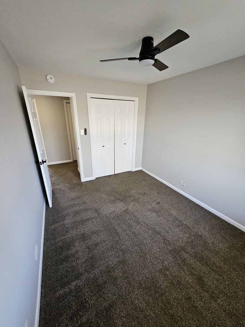 1239 SAN SIMEON Drive, Hanover Park, IL 60133