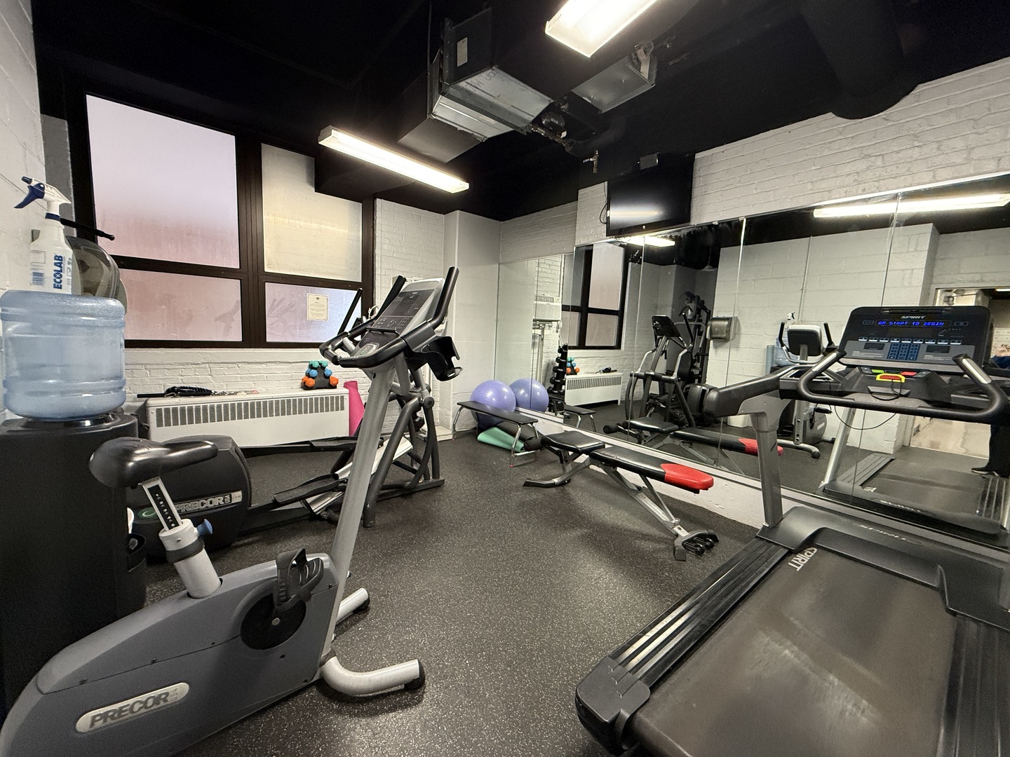3100 N Lake Shore Drive #811, Chicago, IL 60657