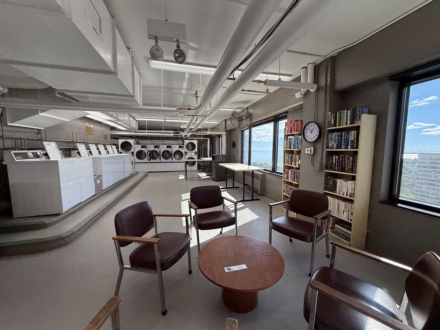 3100 N Lake Shore Drive #811, Chicago, IL 60657