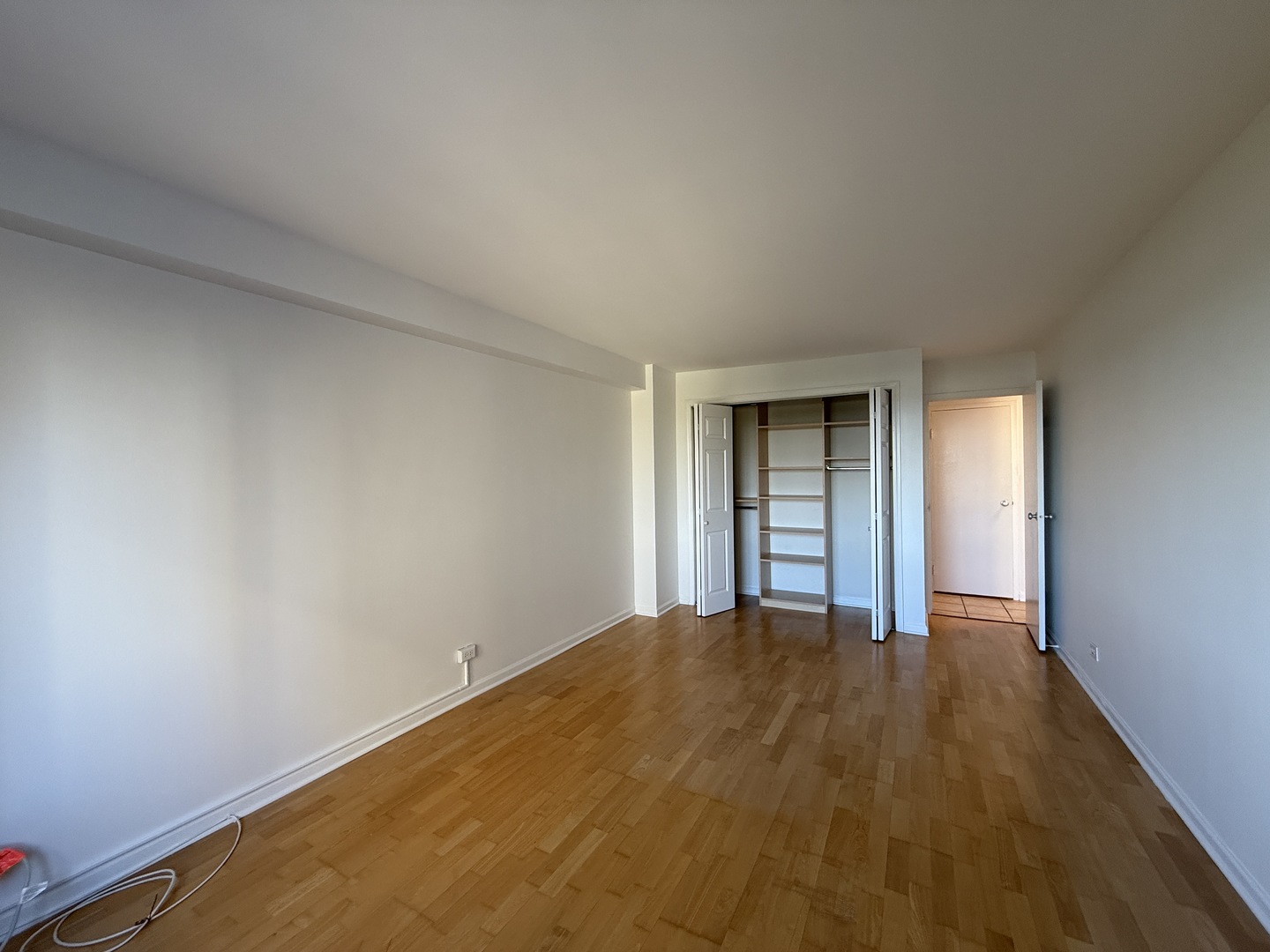 3100 N Lake Shore Drive #811, Chicago, IL 60657