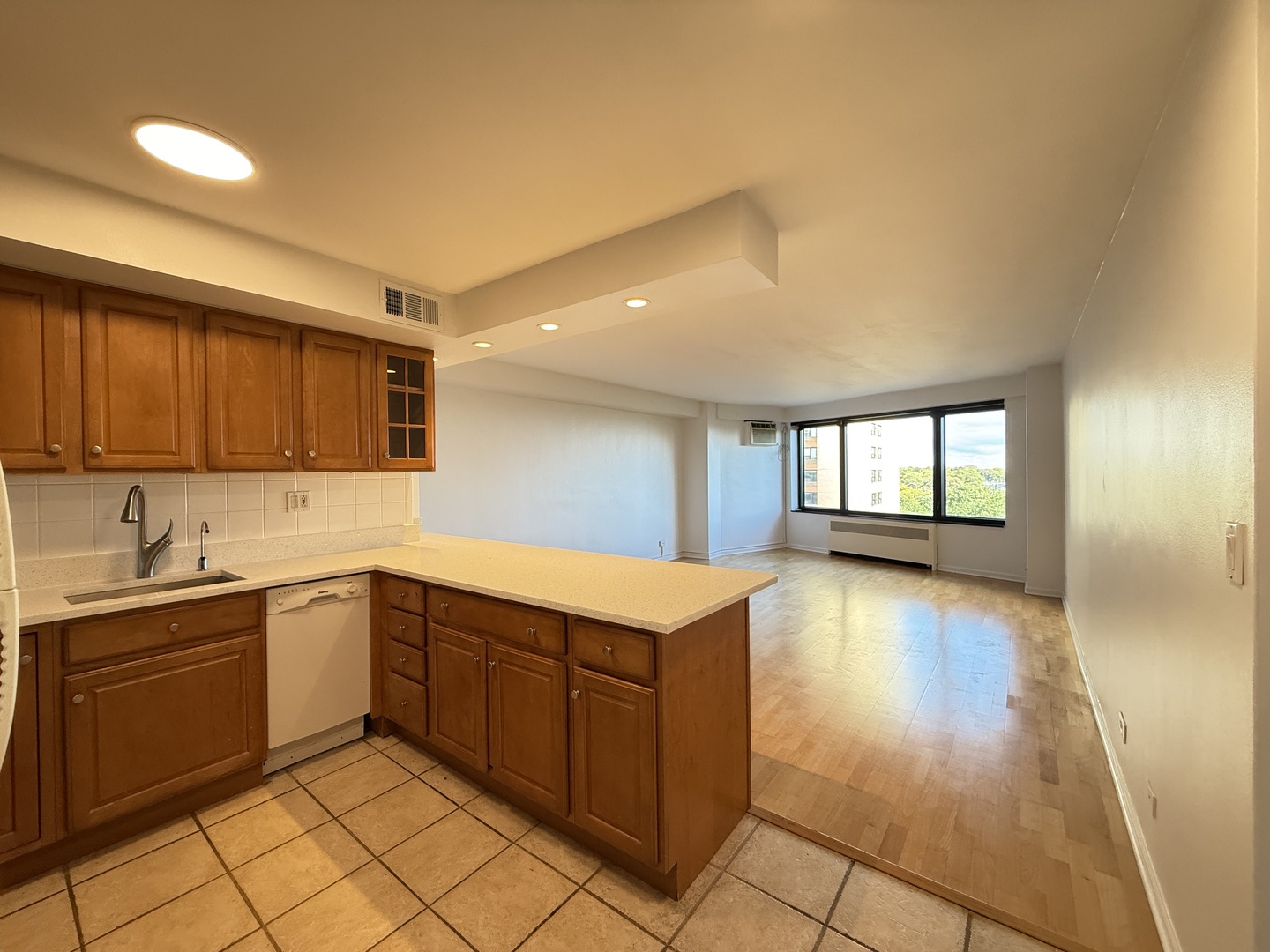 3100 N Lake Shore Drive #811, Chicago, IL 60657