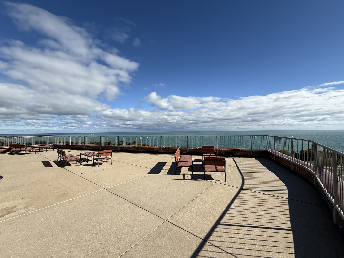 3100 N Lake Shore Drive #811, Chicago, IL 60657