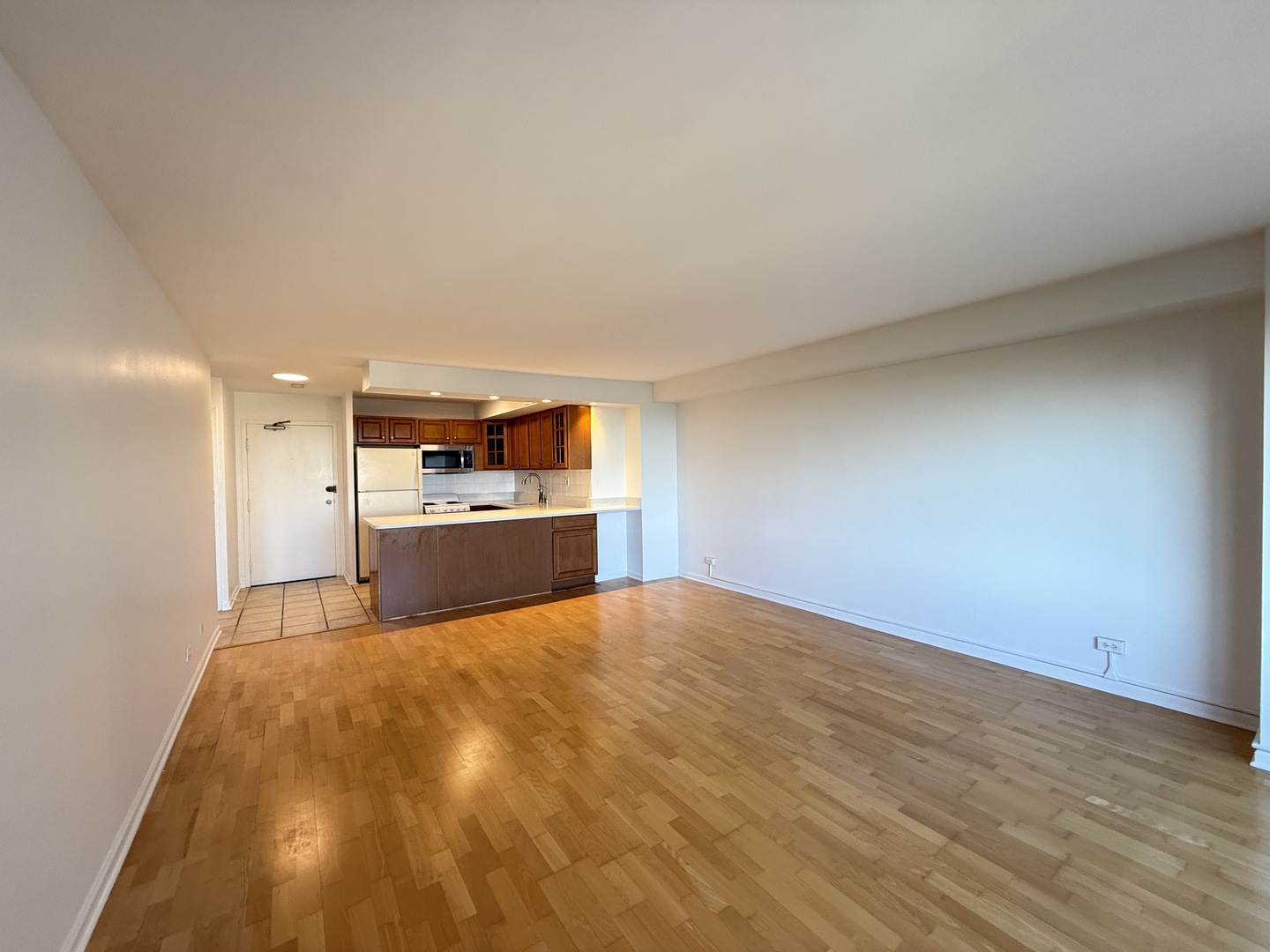 3100 N Lake Shore Drive #811, Chicago, IL 60657