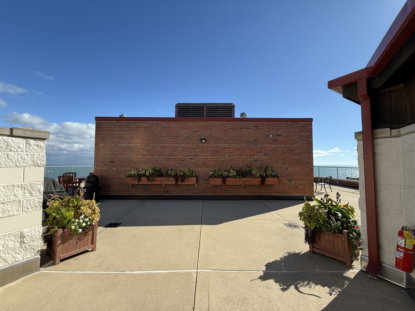 3100 N Lake Shore Drive #811, Chicago, IL 60657
