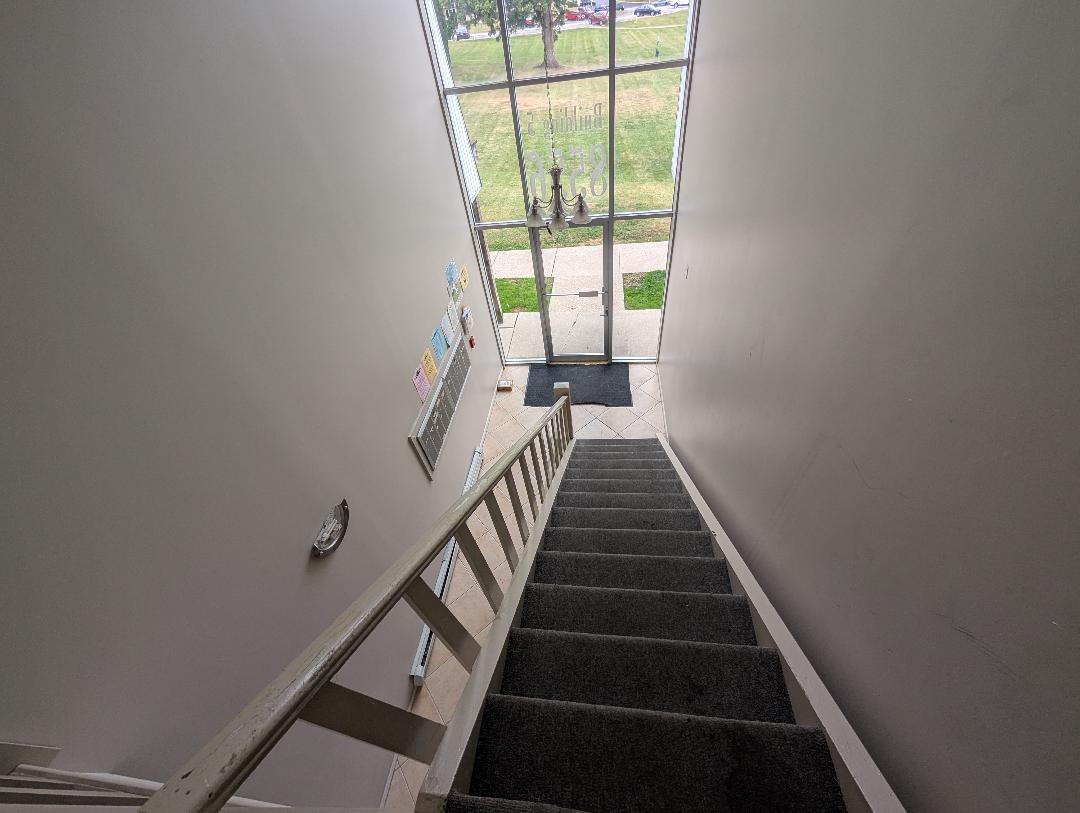 8556 W 102nd Terrace #5-315, Palos Hills, IL 60465