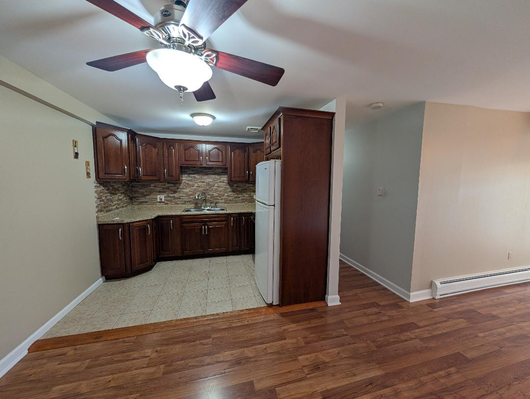 8556 W 102nd Terrace #5-315, Palos Hills, IL 60465