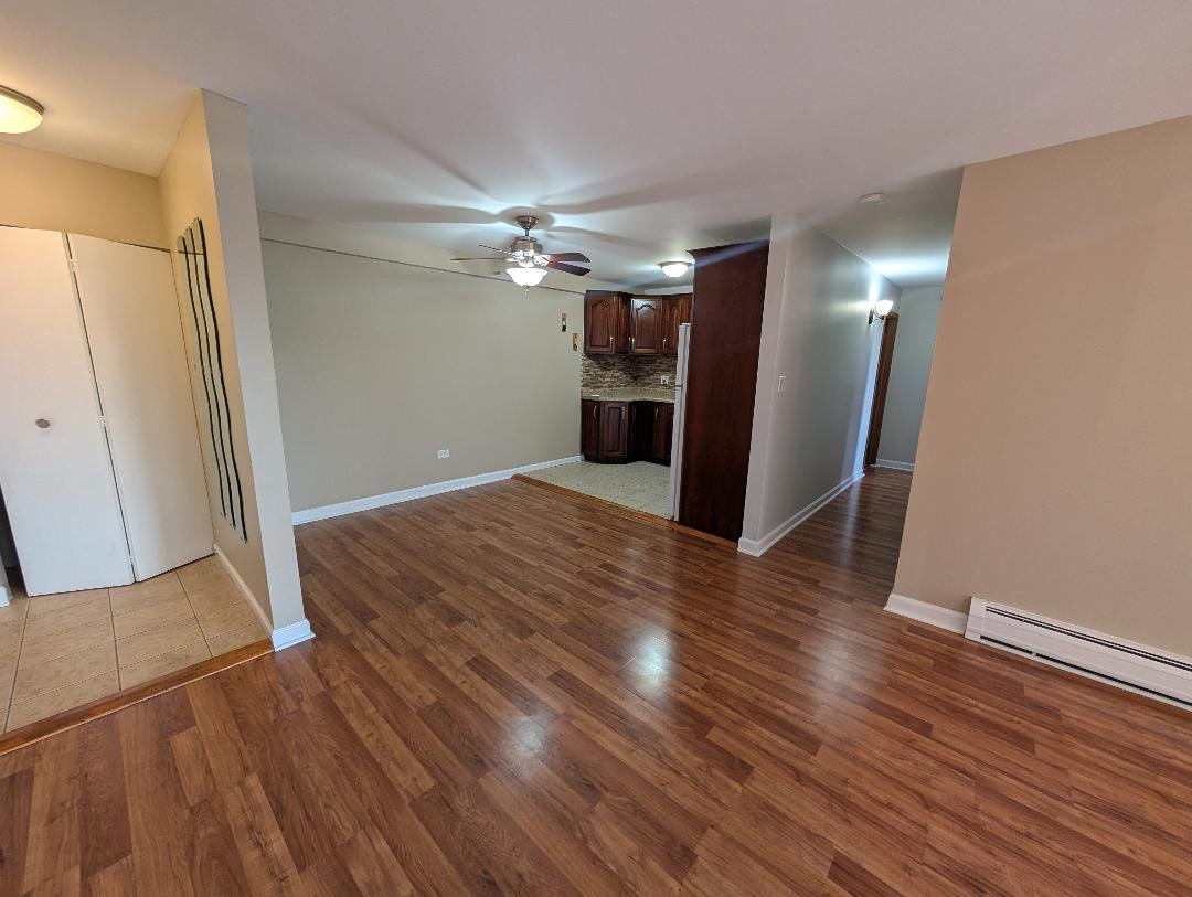 8556 W 102nd Terrace #5-315, Palos Hills, IL 60465