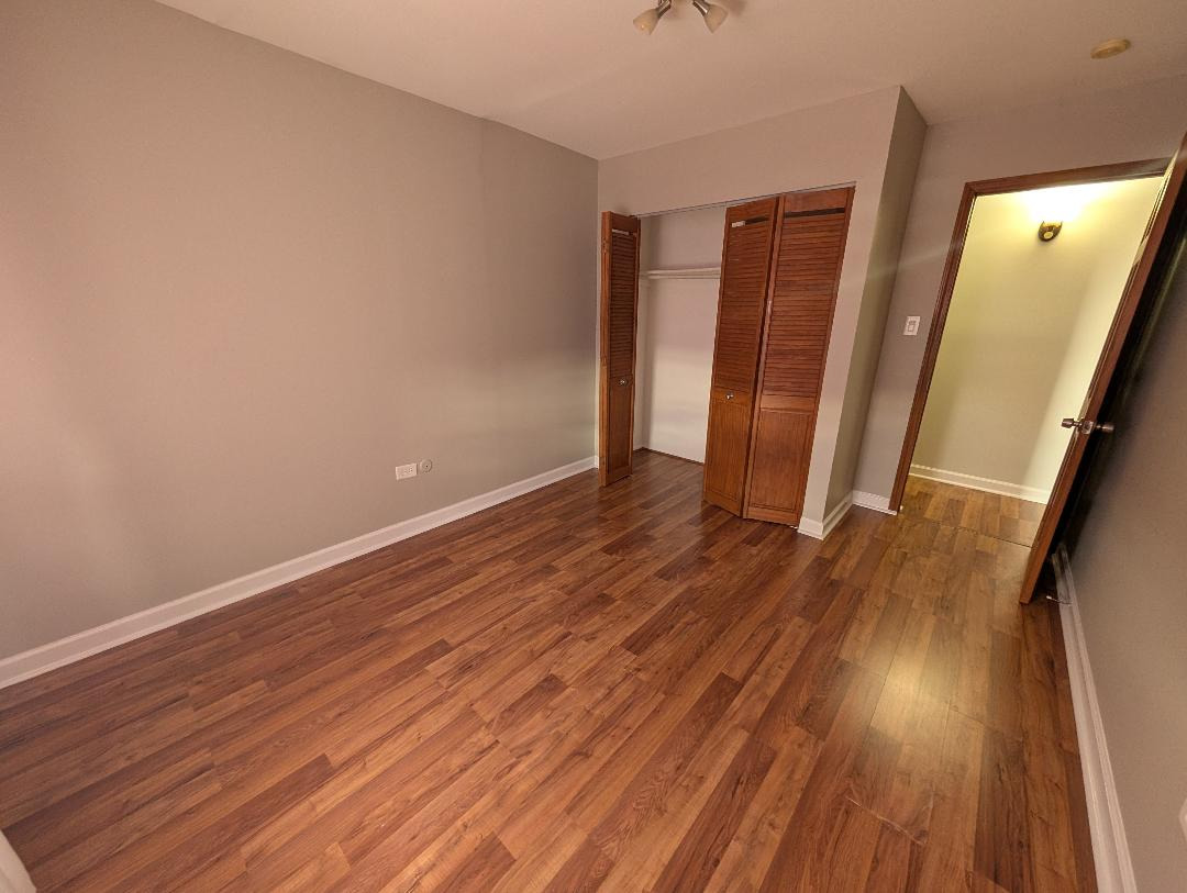 8556 W 102nd Terrace #5-315, Palos Hills, IL 60465