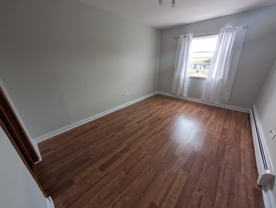 8556 W 102nd Terrace #5-315, Palos Hills, IL 60465