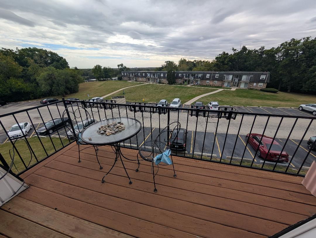 8556 W 102nd Terrace #5-315, Palos Hills, IL 60465
